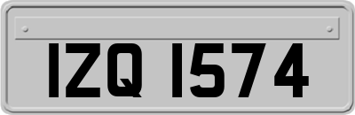 IZQ1574