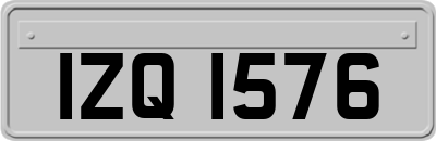IZQ1576