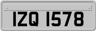 IZQ1578