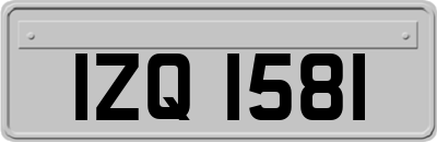 IZQ1581