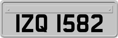 IZQ1582
