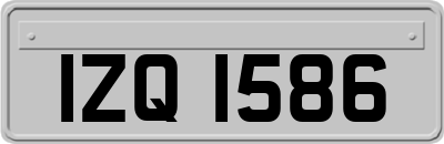 IZQ1586