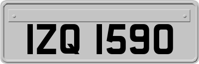 IZQ1590