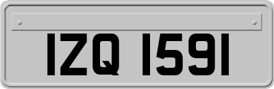 IZQ1591
