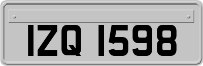 IZQ1598