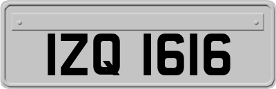 IZQ1616