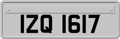 IZQ1617