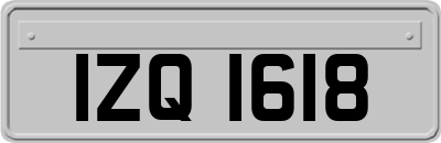 IZQ1618