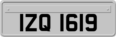 IZQ1619