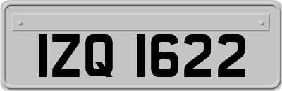 IZQ1622