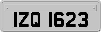 IZQ1623
