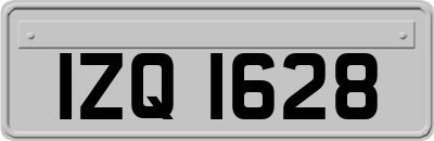 IZQ1628