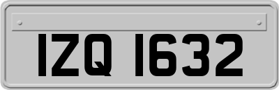 IZQ1632