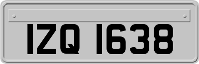 IZQ1638