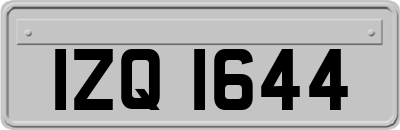 IZQ1644
