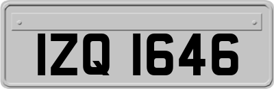 IZQ1646