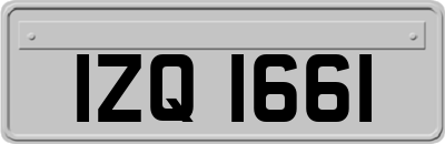 IZQ1661
