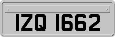 IZQ1662