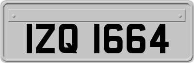 IZQ1664