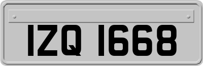 IZQ1668