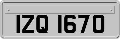 IZQ1670
