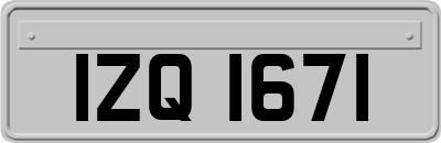 IZQ1671