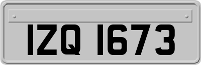 IZQ1673