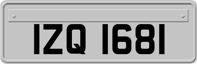 IZQ1681
