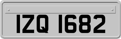 IZQ1682