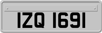 IZQ1691