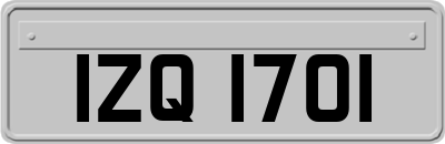 IZQ1701