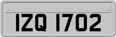 IZQ1702