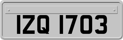 IZQ1703