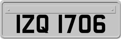 IZQ1706
