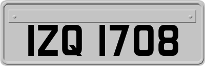 IZQ1708