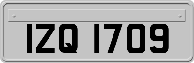 IZQ1709