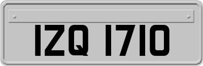 IZQ1710