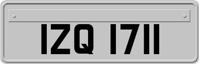 IZQ1711