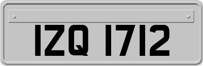 IZQ1712