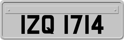 IZQ1714
