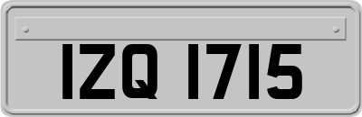 IZQ1715
