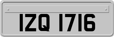 IZQ1716