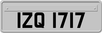 IZQ1717