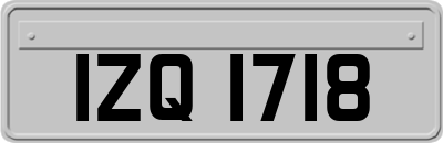 IZQ1718