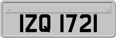 IZQ1721