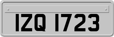 IZQ1723