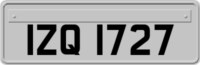 IZQ1727