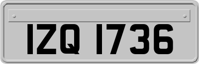 IZQ1736
