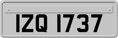 IZQ1737