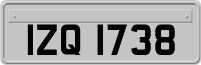 IZQ1738